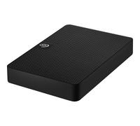Seagate Expansion 5TB USB 3.0 Black
