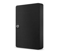 Seagate Expansion Plus 5TB Portable Hard Drive