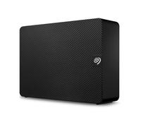 Seagate Expansion STKP10000400 external hard drive 10 TB 3.5" 3.2 Gen 1 (3.1 Gen 1) Black