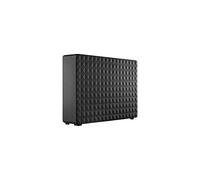 Seagate Expansion Desktop 14TB External Hard Drive HDD - USB 3.0 for PC Laptop (STEB14000400)