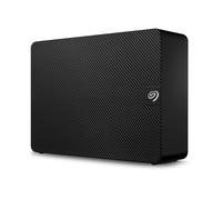 Seagate Expansion STKP20000400 external hard drive 20 TB 3.5" 3.2 Gen 1 (3.1 Gen 1) Black