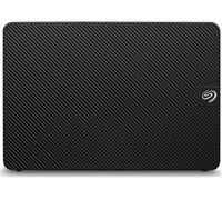 Seagate Expansion Desktop 8TB USB 3.0 Black