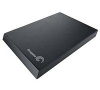 Seagate Expansion Drive Portable USB3.0 500GB Ref 106523