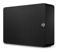 Seagate Expansion Plus 6TB Desktop Hard Drive