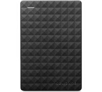 Seagate Expansion Portable 1 TB External Hard Drive HDD - USB 3.0 for PC 1
