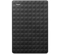 Seagate Expansion Portable 1 TB External Hard Drive HDD - USB 3.0 for PC Laptop