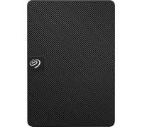 Seagate STKM1000400 external hard drive 1 TB USB Type-A 3.2 Gen 1 (3.1 Gen 1) Black