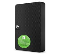 Seagate Portable 5TB Hard Drive HDD