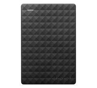 Seagate Expansion Portable External Hard Drive (5TB, STKM5000400)