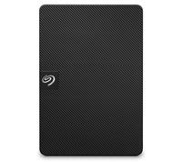 Seagate Expansion Portable External HDD 1TB-5TB USB 3.0 PC Mac Hard Drive