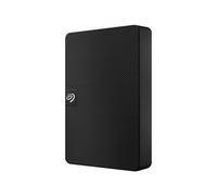 Seagate Expansion Portable Hard Drive USB 3.2 Gen 1 (3.1 Gen 1)