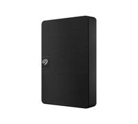 Seagate Expansion Portable Hard Drive USB 3.2 Gen 1 (3.1 Gen 1)