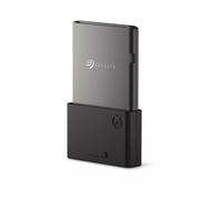 Seagate Storage Expansion Card