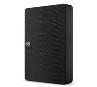 Seagate STKM1000400 external hard drive 1 TB USB Type-A 3.2 Gen 1 (3.1 Gen 1) Black