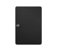 Seagate Expansion STKM2000400 2TB Black