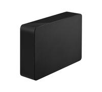 Seagate Expansion STKP16000400 - hard drive - 16 TB - USB 3.0