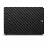 Seagate Expansion STKP20000400 external hard drive 20 TB 3.5" 3.2 Gen 1 (3.1 Gen 1) Black