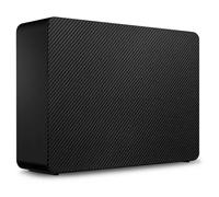 Seagate Expansion STKP24000400 external hard drive 24 TB 3.5" 3.2 Gen 1 (3.1 Gen 1) Black