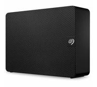 Seagate Expansion STKP24000400 external hard drive 24 TB 3.5" 3.2 Gen 1 (3.1 Gen 1) Black