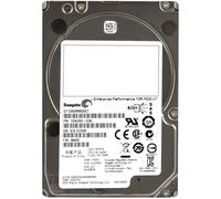Seagate Festplatte ST1200MM0007 1.2TB 10000 RPM 64MB Cache SAS-2 2.5" Inch
