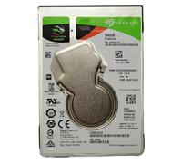 Seagate FireCuda 500GB ST500LX025 128MB SATA 2.5" SSHD Solid State Hybrid Drive