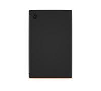 Seagate Firecuda Gaming Hub 8Tb One Colour