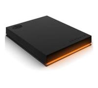 Seagate Game Drive FireCuda external hard drive 1 TB 2.5" 3.2 Gen 1 (3.1 Gen 1) Black