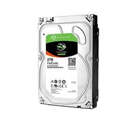 Seagate FireCuda ST2000DX002 3.5-Inch Hard Drive 2000 GB ATA III Series