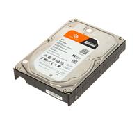 Seagate FireCuda ST4000DX005 4TB 7.2K 256MB SATA III 3.5''