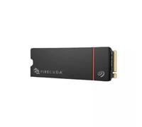 Seagate FireCuda 530R ZP1000GM3A073 - SSD - 1 TB - internal - M.2 2280