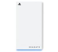 Seagate Game Drive 1 TB 3.2 Gen 1 3.1 Gen 1 White
