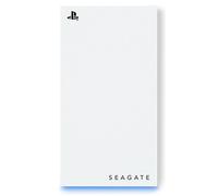 Seagate Game Drive 2 TB 3.2 Gen 1 (3.1 Gen 1) White