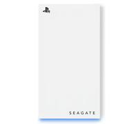 Seagate Game Drive 2 TB 3.2 Gen 1 (3.1 Gen 1) White