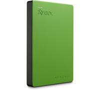Seagate Game Drive 2TB 2.5" USB 3.0 External Hard Drive for Xbox 360 or Xbox One