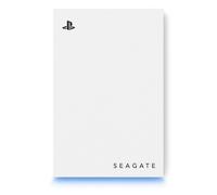 Seagate Game Drive for PlayStation Consoles 2 TB