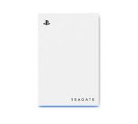 Seagate Game Drive for PlayStation Consoles 2 TB