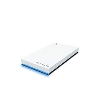 Seagate Game Drive 2 TB 3.2 Gen 1 (3.1 Gen 1) White