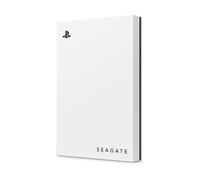 Seagate Game Drive for PlayStation Consoles 2 TB