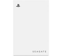 Seagate Game Drive for PlayStation Consoles 2 TB