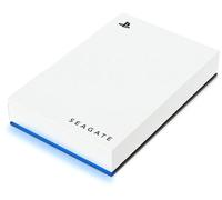 Seagate Game Drive for PlayStation Consoles 5 TB