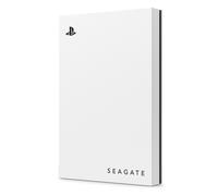 Seagate Game Drive for PlayStation Consoles 2 TB