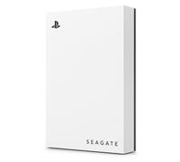 Seagate Game Drive for PlayStation Consoles 5 TB