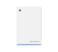 Seagate Game Drive for PlayStation Consoles 2 TB