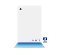 Seagate Game Drive for PlayStation Consoles 5 TB