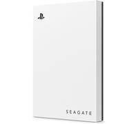 Seagate Game Drive for PS4/PS5 - 5TB External Hard Drive (HDD)