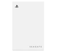 Seagate Game Drive for PlayStation Consoles 2 TB