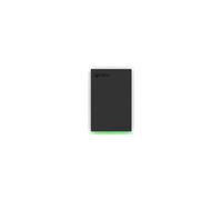 Seagate Game Drive for Xbox 4TB