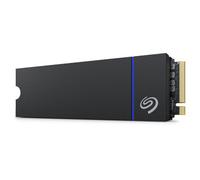 Seagate Game Drive PS5 NVMe SSD 1 TB