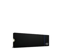 Seagate Game Drive 1 TB M.2 PCI Express 4.0 NVMe 3D TLC