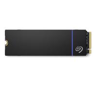 Seagate Game Drive 1 TB M.2 PCI Express 4.0 NVMe 3D TLC